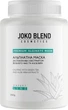 Альгінатна маска Joko Blend заспокійлива з екстрактом зеленого чаю й алое вера 200 г (4823109401891/4823099500260) - изображение 1