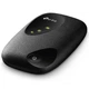 Мобильный Wi-Fi роутер TP-Link M7200 - изображение 3