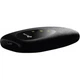 Мобильный Wi-Fi роутер TP-Link M7200 - изображение 4