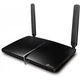 Маршрутизатор TP-Link ARCHER MR600 (ARCHER-MR600) - изображение 3