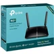 Маршрутизатор TP-Link ARCHER MR600 (ARCHER-MR600) - изображение 4
