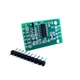 24-бит АЦП HX711 для тензодатчиков весов Arduino монтажный - изображение 2