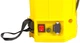 Опрыскиватель аккумуляторный Mastertool 16 л (92-9616) - изображение 6