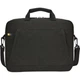 Сумка для ноутбука CASE LOGIC Huxton 13" Laptop Attache HUXA-113 (Black) (3203125) - зображення 2