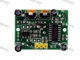 Інфрачервоний датчик руху HC-SR501 для Arduino - зображення 2