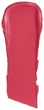Помада Max Factor Colour Elixir New увлажняющая №055 Bewitching Coral 4 г (3614227902084) - изображение 2