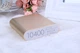 Аккумулятор зарядное PowerBank 10400 Gold - изображение 2
