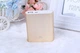 Аккумулятор зарядное PowerBank 10400 Gold - изображение 3