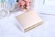 Аккумулятор зарядное PowerBank 10400 Gold - изображение 4