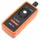 Активатор датчиков давления в шинах TPMS EL-50448 для авто GM - изображение 2