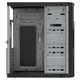 Корпус Gamemax ET-211-500 - зображення 4