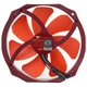 Кулер для корпуса Thermalright TR-TY-143 - изображение 4