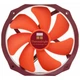 Кулер для корпуса Thermalright TR-TY-143 - изображение 5