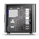 Thermaltake View 31 Tempered Glass ARGB Edition (CA-1H8-00M1WN-02) - изображение 4