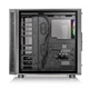Thermaltake View 31 Tempered Glass ARGB Edition (CA-1H8-00M1WN-02) - изображение 5