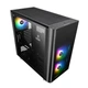 Thermaltake View 31 Tempered Glass ARGB Edition (CA-1H8-00M1WN-02) - изображение 6