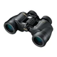 Бинокль Nikon ACULON A211 7x35 - изображение 1