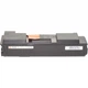 Тонер-картридж BASF Kyocera TK-450 Black (KT-TK450) - изображение 2