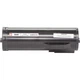 Тонер-картридж BASF Xerox VL B400/405 Black 106R03581 (KT-106R03581) - зображення 2