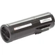 Тонер-картридж BASF Xerox VL B400/405 Black 106R03581 (KT-106R03581) - зображення 3