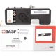 Тонер-картридж BASF KYOCERA TK-5230K 1T02R90NL0 Black (BASF-KT-1T02R90NL0) - изображение 1