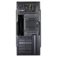Корпус Gamemax MT520-450W - зображення 4