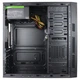 Корпус Gamemax MT520-450W - зображення 5