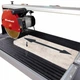 Плиткорез Einhell плиткорез-камнерез TE-SC 920 L, лазер (4301432) - изображение 3