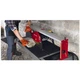 Плиткорез Einhell плиткорез-камнерез TE-SC 920 L, лазер (4301432) - изображение 5