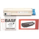 Тонер-картридж BASF OKI C5650/5750 Black 43865740/43865740 (KT-C5650K) - зображення 1