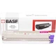 Тонер-картридж BASF OKI C822/823/833dn Magenta 46471102 (KT-46471102) - изображение 1