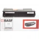 Тонер-картридж BASF Kyocera TK-440 Black (KT-TK440) - зображення 1