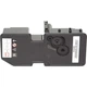 Тонер-картридж BASF KYOCERA TK-5240K 1T02R70NL0 (KT-1T02R70NL0) - зображення 2