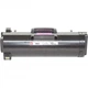Тонер-картридж BASF Xerox VL B600/B610/B605/B615 Black 106R03941 (KT-106R03941) - изображение 2