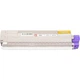 Тонер-картридж BASF OKI C822/823/833dn Yellow 46471101 (KT-46471101) - изображение 2