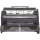 Тонер-картридж BASF OKI B721/731, MB760/770, 45488802 (BASF-KT-B721-45488802) - изображение 3