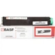Тонер-картридж BASF OKI B4400/4600, 43502306 (BASF-KT-43502306) - изображение 1