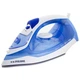 Утюг PRIME Technics PTI 2057 FB (PTI2057FB) - изображение 1