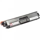 Тонер-картридж BASF Konica Minolta Bizhub C224/284/364, TN321Y (KT-TN321Y) - изображение 3