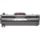 Тонер-картридж BASF Xerox VL B600/B610/B605/B615 Black 106R03943 (KT-106R03943) - зображення 2