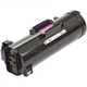 Тонер-картридж BASF Xerox VL B600/B610/B605/B615 Black 106R03943 (KT-106R03943) - зображення 3