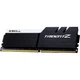 Память G.Skill 32GB (2x16GB) DDR4 3600MHz Trident Z (F4-3600C17D-32GTZKW) - изображение 5