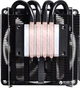 Кулер ID-COOLING IS-40X - изображение 6