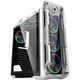 Корпус GAMEMAX Optical White - зображення 2