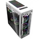 Корпус GAMEMAX Optical White - зображення 3