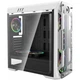 Корпус GAMEMAX Optical White - зображення 4