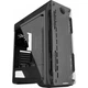 Корпус Gamemax Optical Black - изображение 1