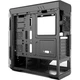 Корпус Gamemax Optical Black - изображение 3
