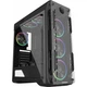 Корпус Gamemax Optical Black - изображение 5