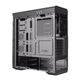 Корпус Gamemax StarLight B-Blue - изображение 8